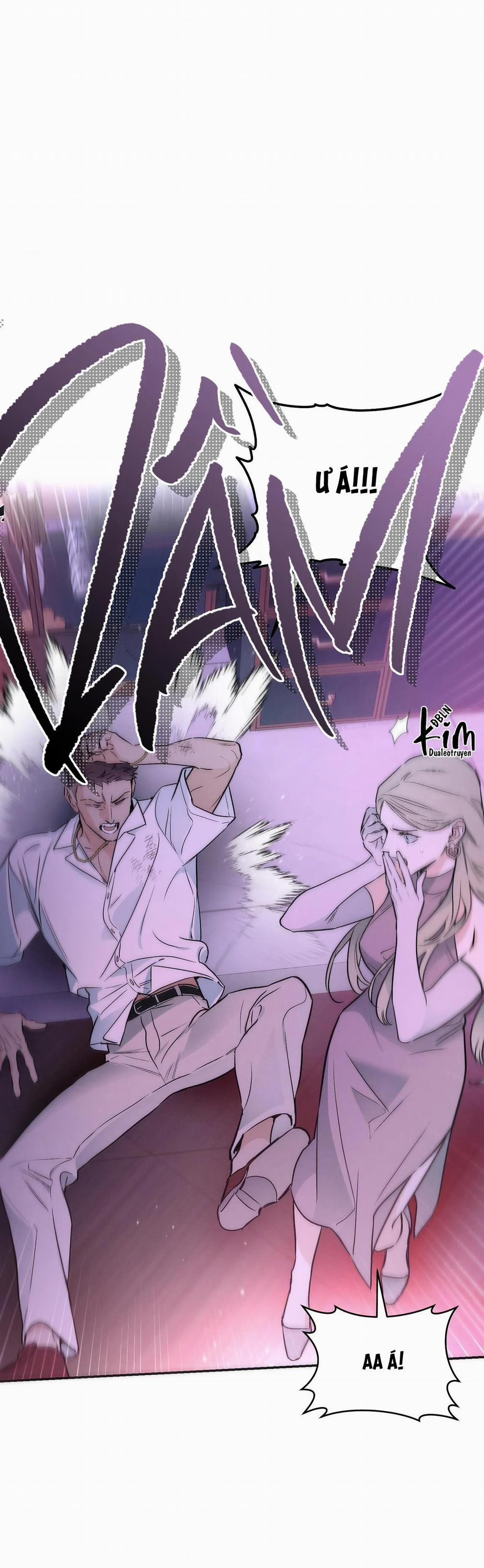 OFF TRACK 1 trang 61