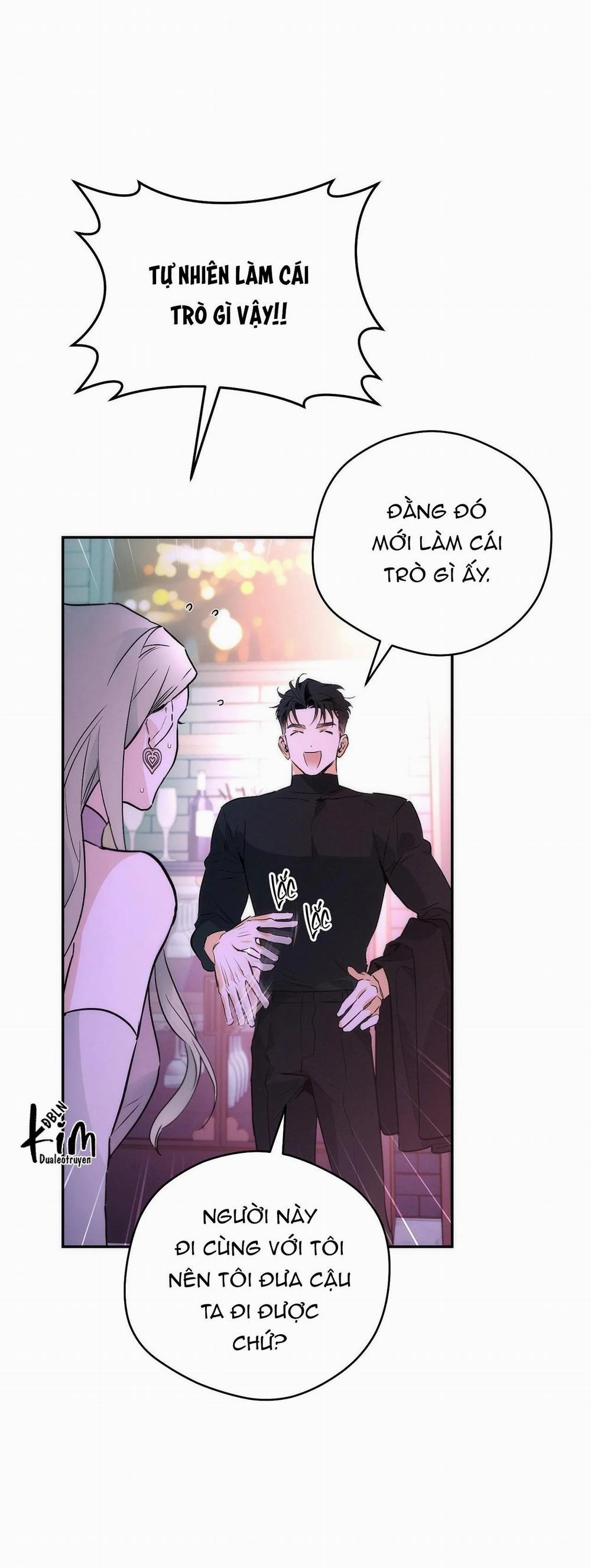 OFF TRACK 1 trang 62