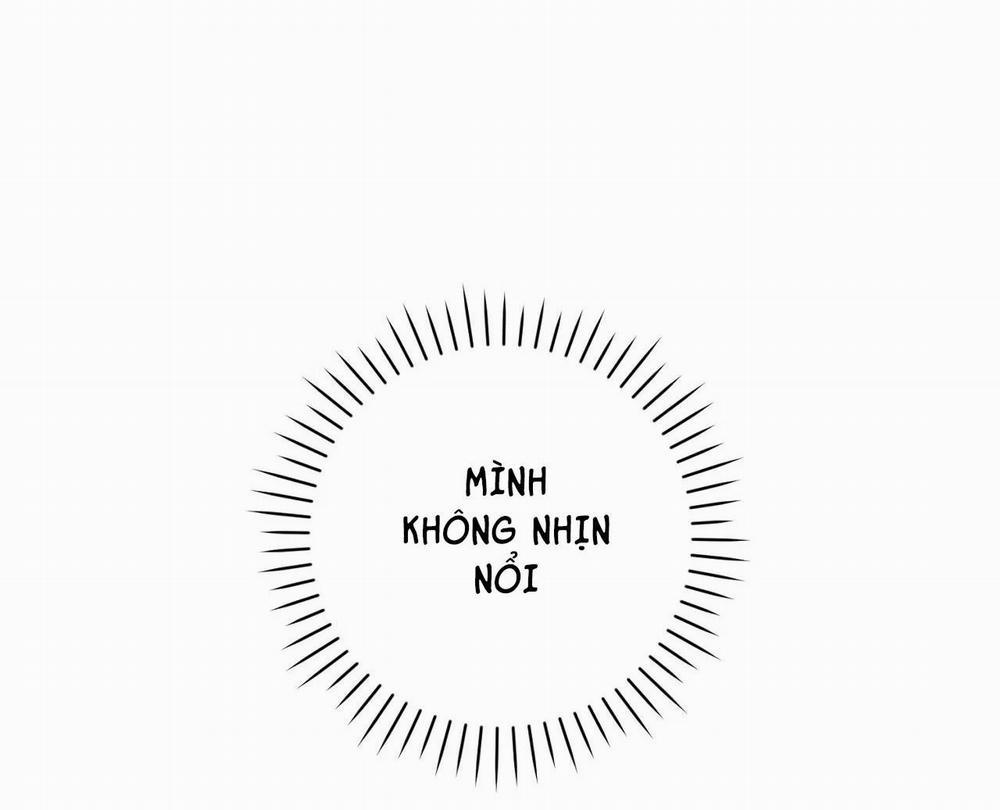 OFF TRACK 1 trang 63