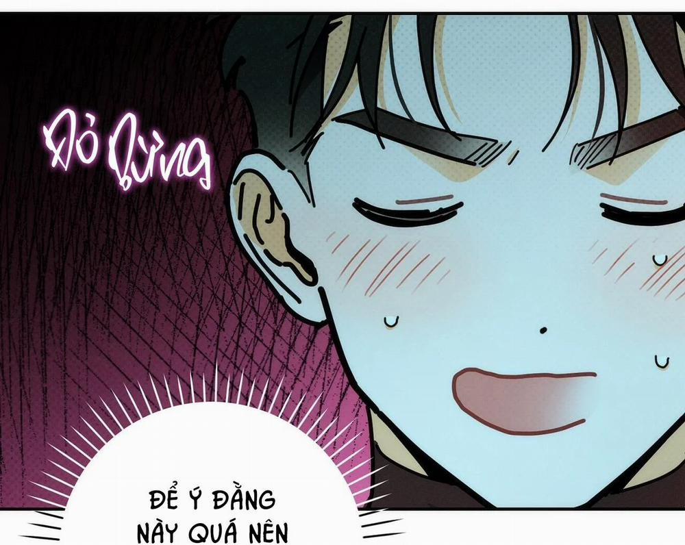 OFF TRACK 1 trang 64