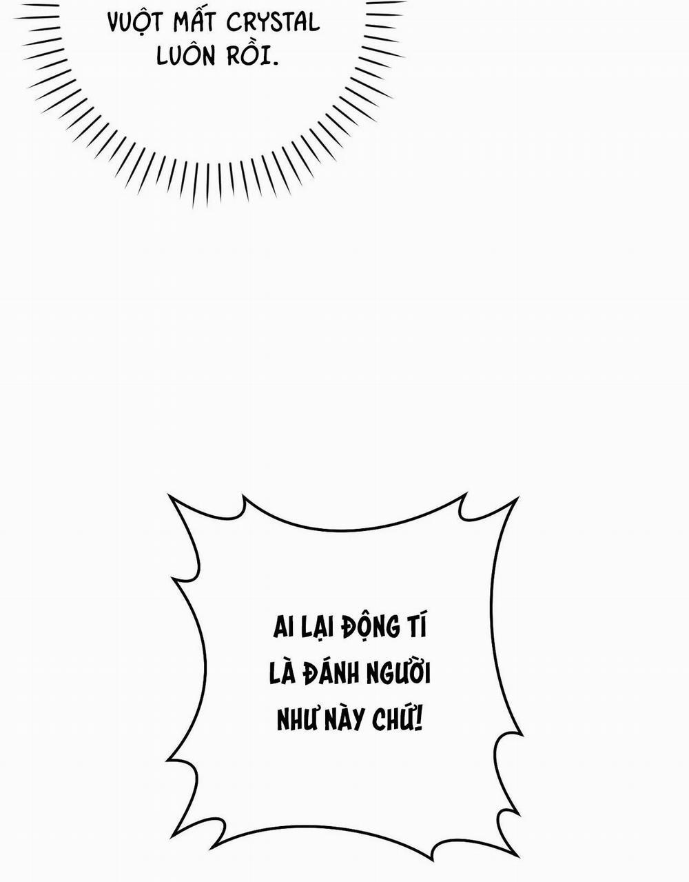 OFF TRACK 1 trang 65