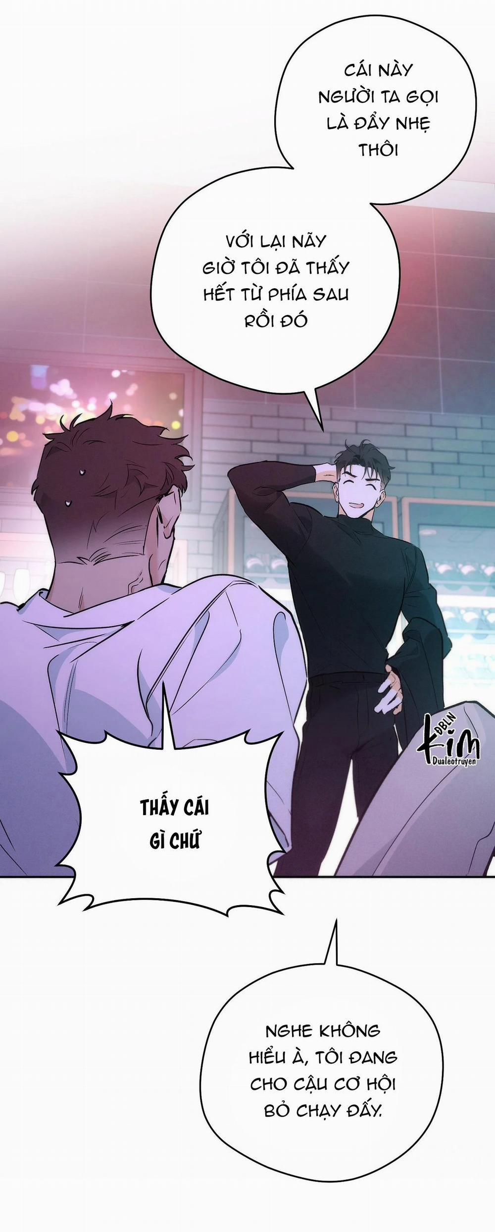 OFF TRACK 1 trang 66