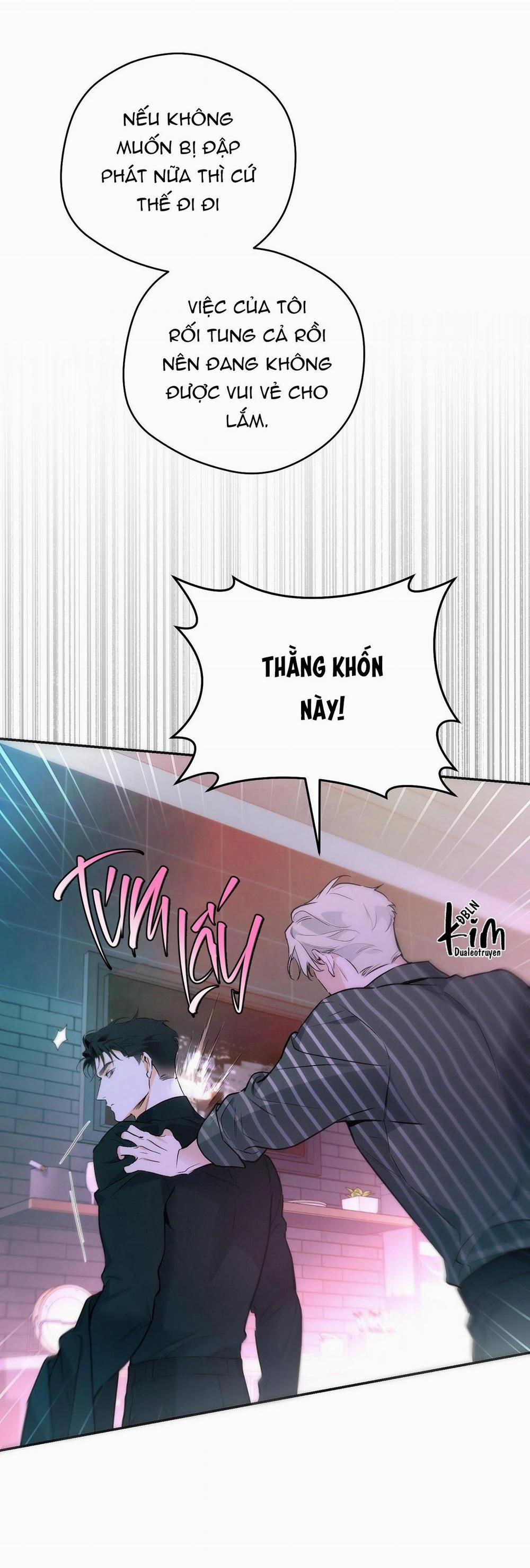 OFF TRACK 1 trang 67