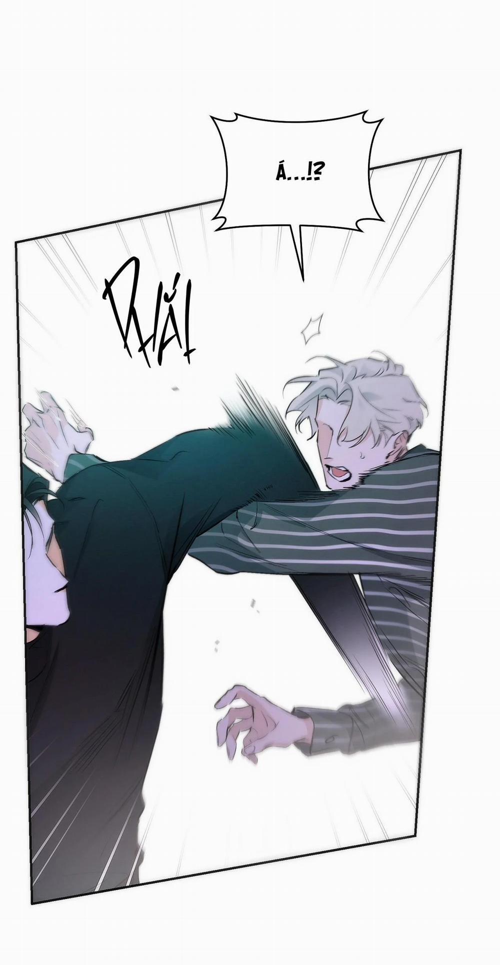 OFF TRACK 1 trang 68