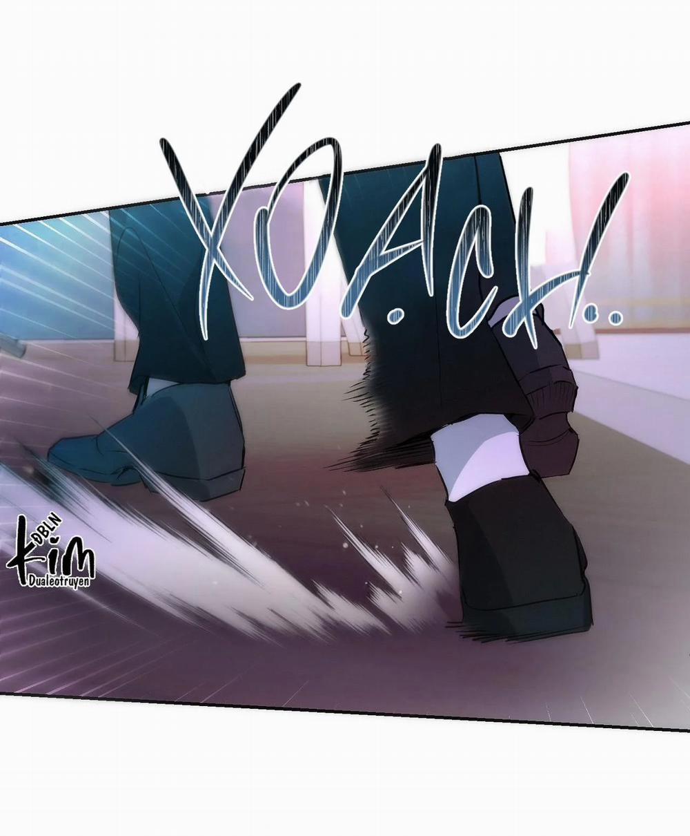 OFF TRACK 1 trang 69