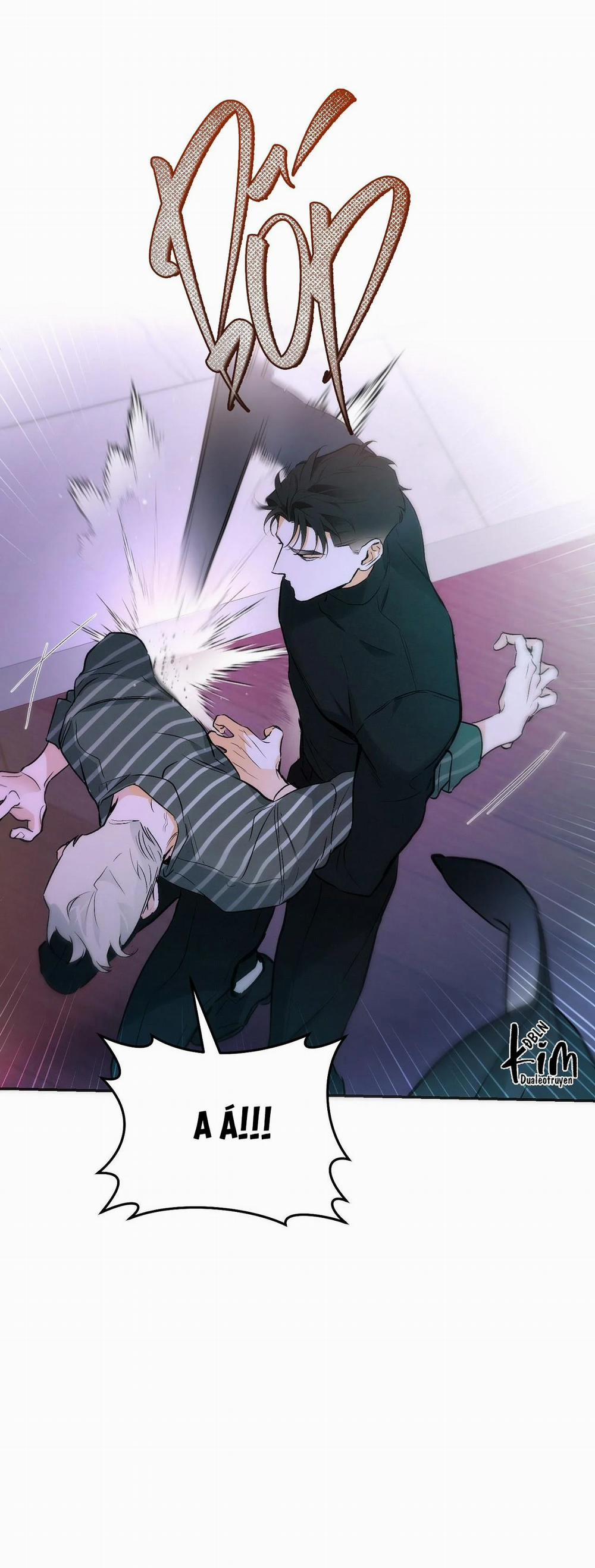 OFF TRACK 1 trang 70