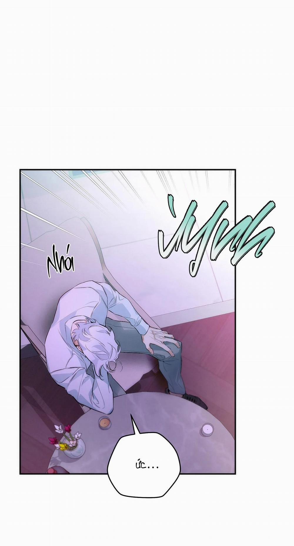 OFF TRACK 1 trang 71