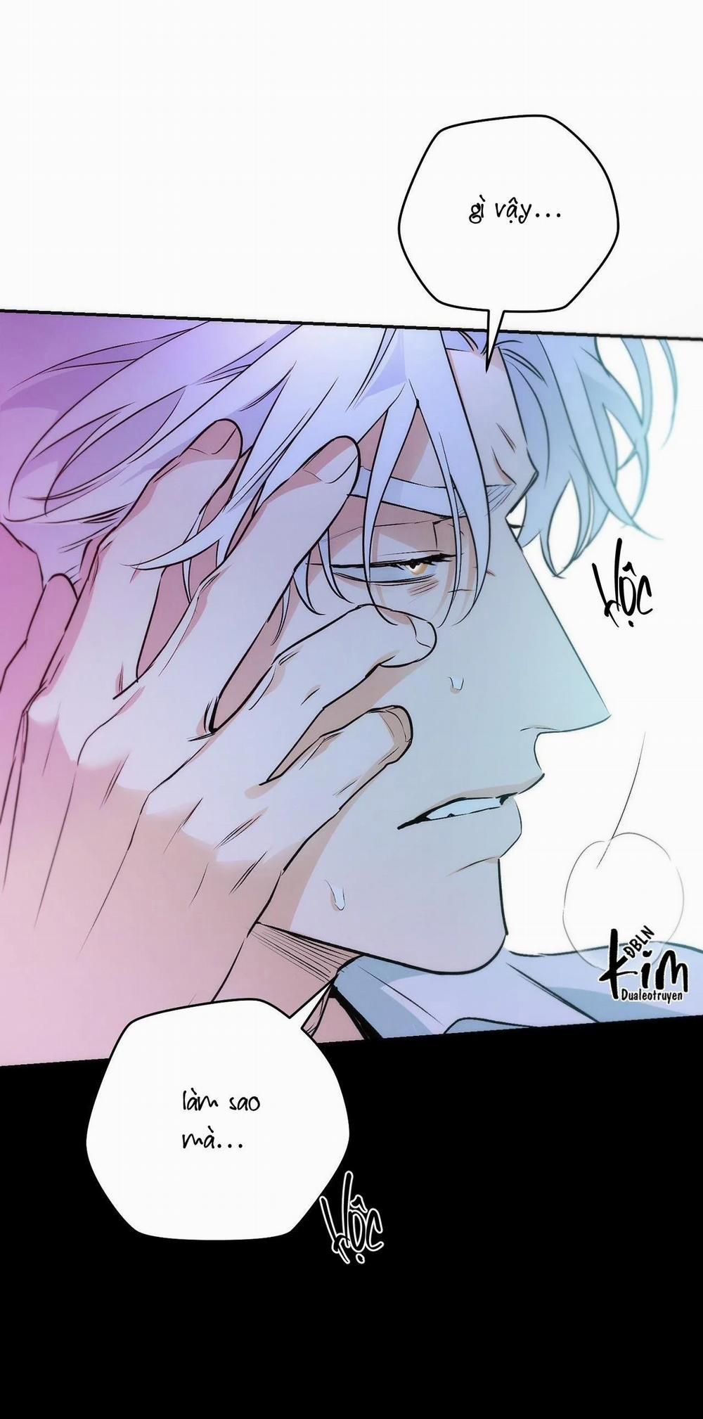 OFF TRACK 1 trang 72