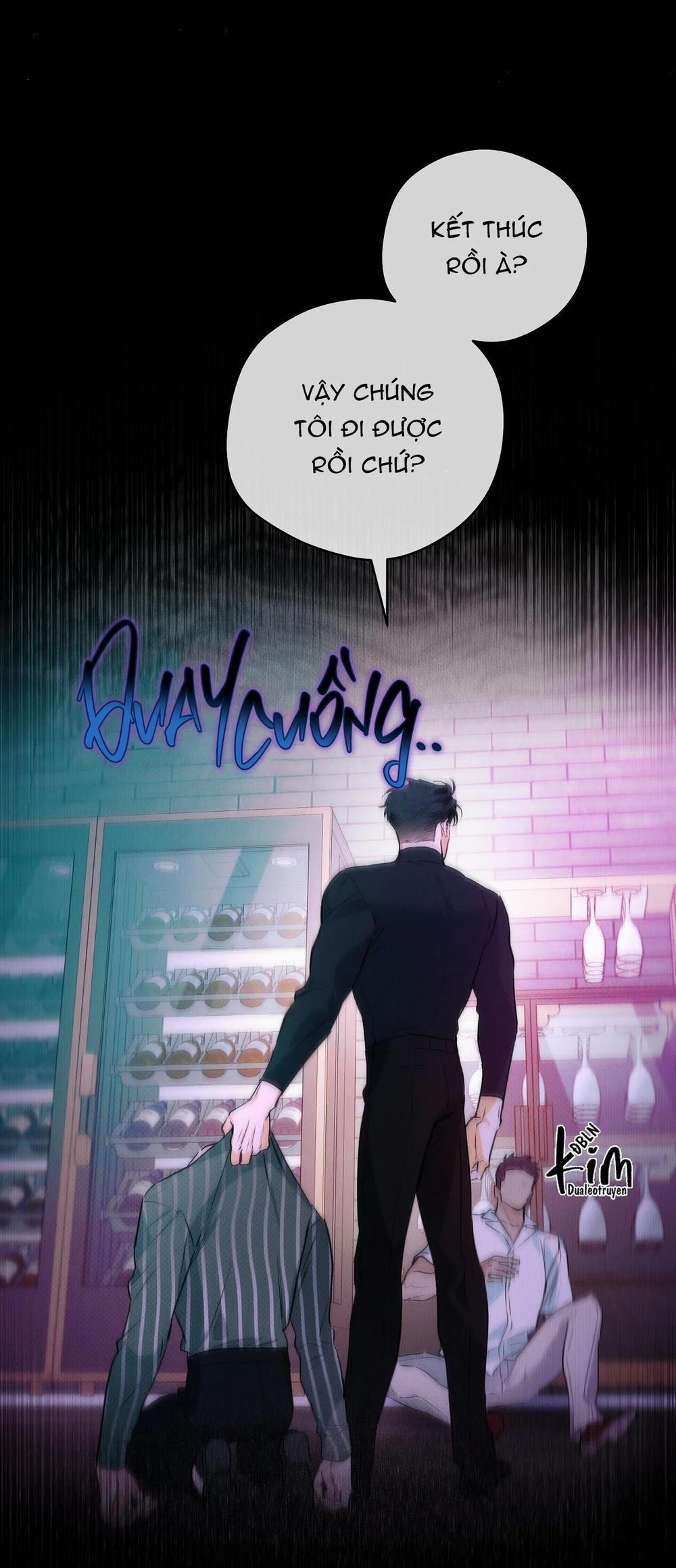 OFF TRACK 1 trang 73