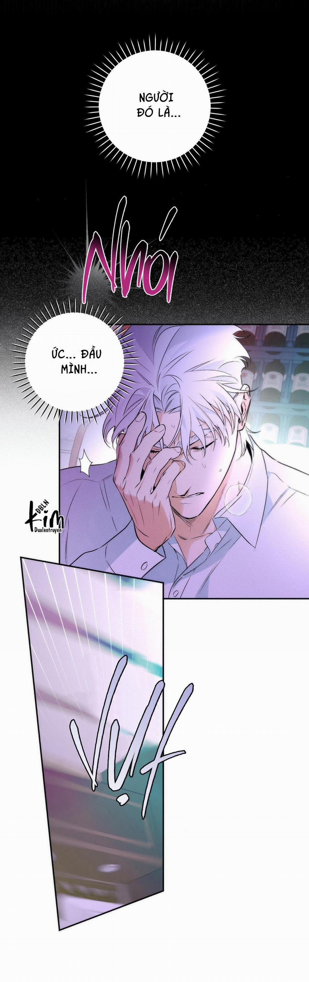 OFF TRACK 1 trang 74