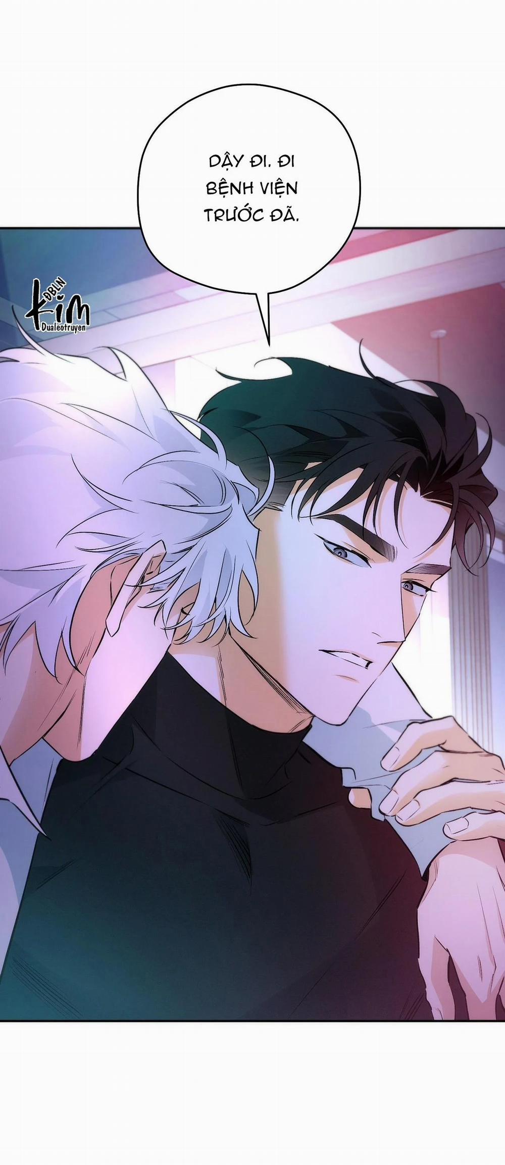 OFF TRACK 1 trang 75