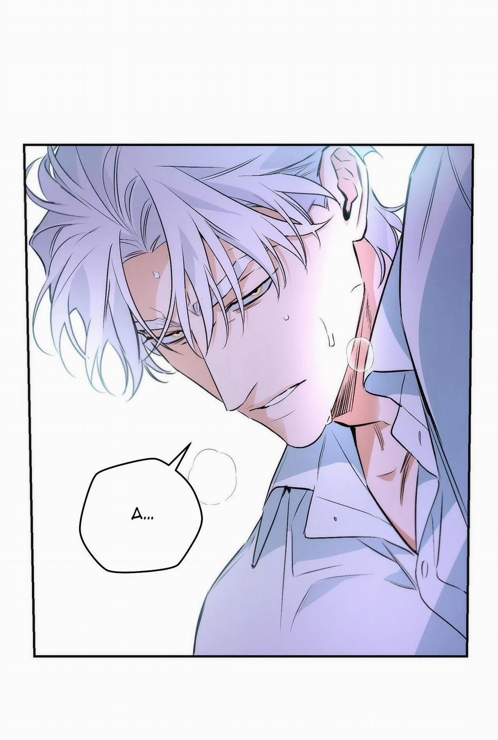 OFF TRACK 1 trang 76