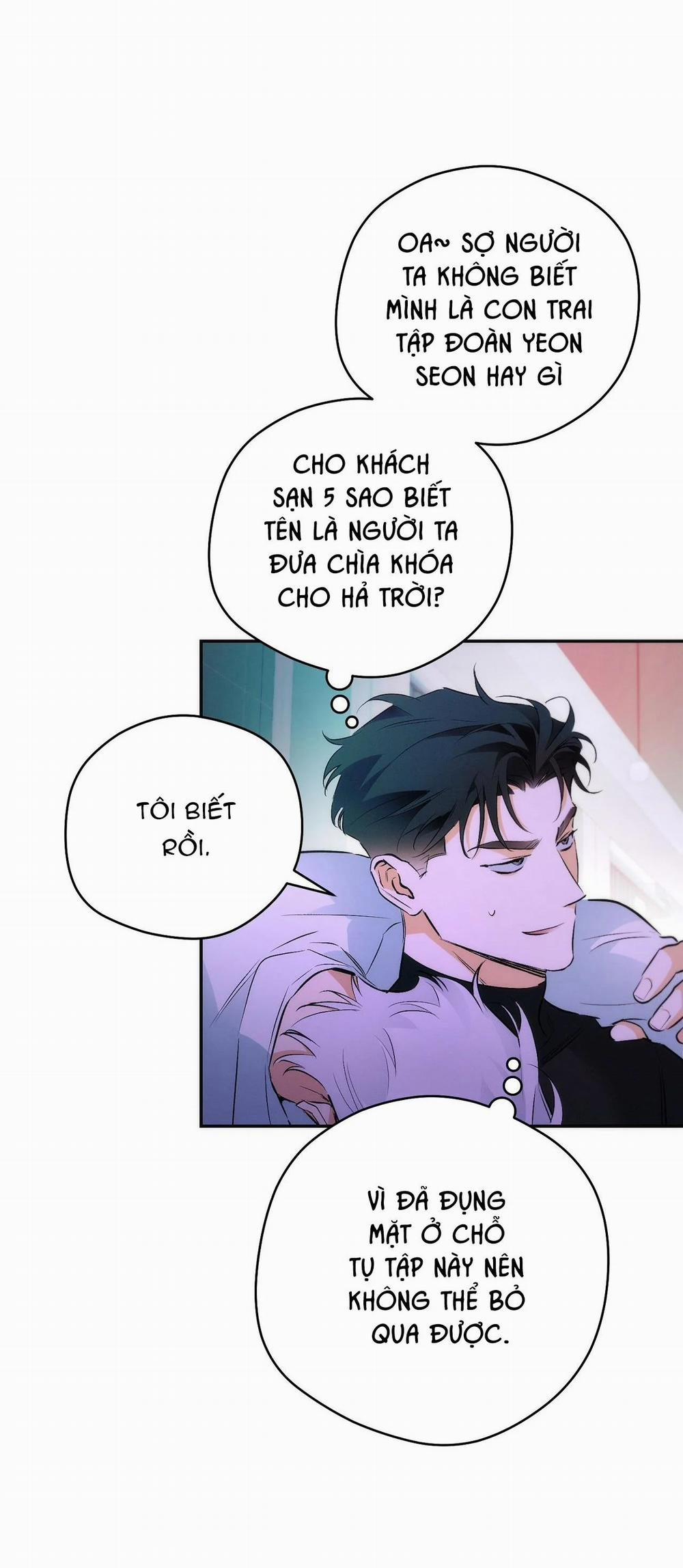 OFF TRACK 1 trang 78