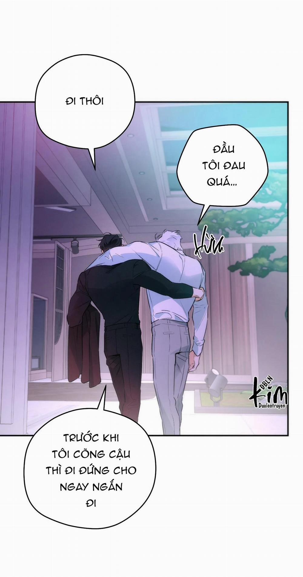 OFF TRACK 1 trang 79