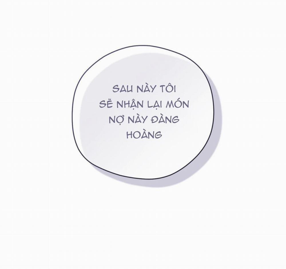 OFF TRACK 1 trang 80