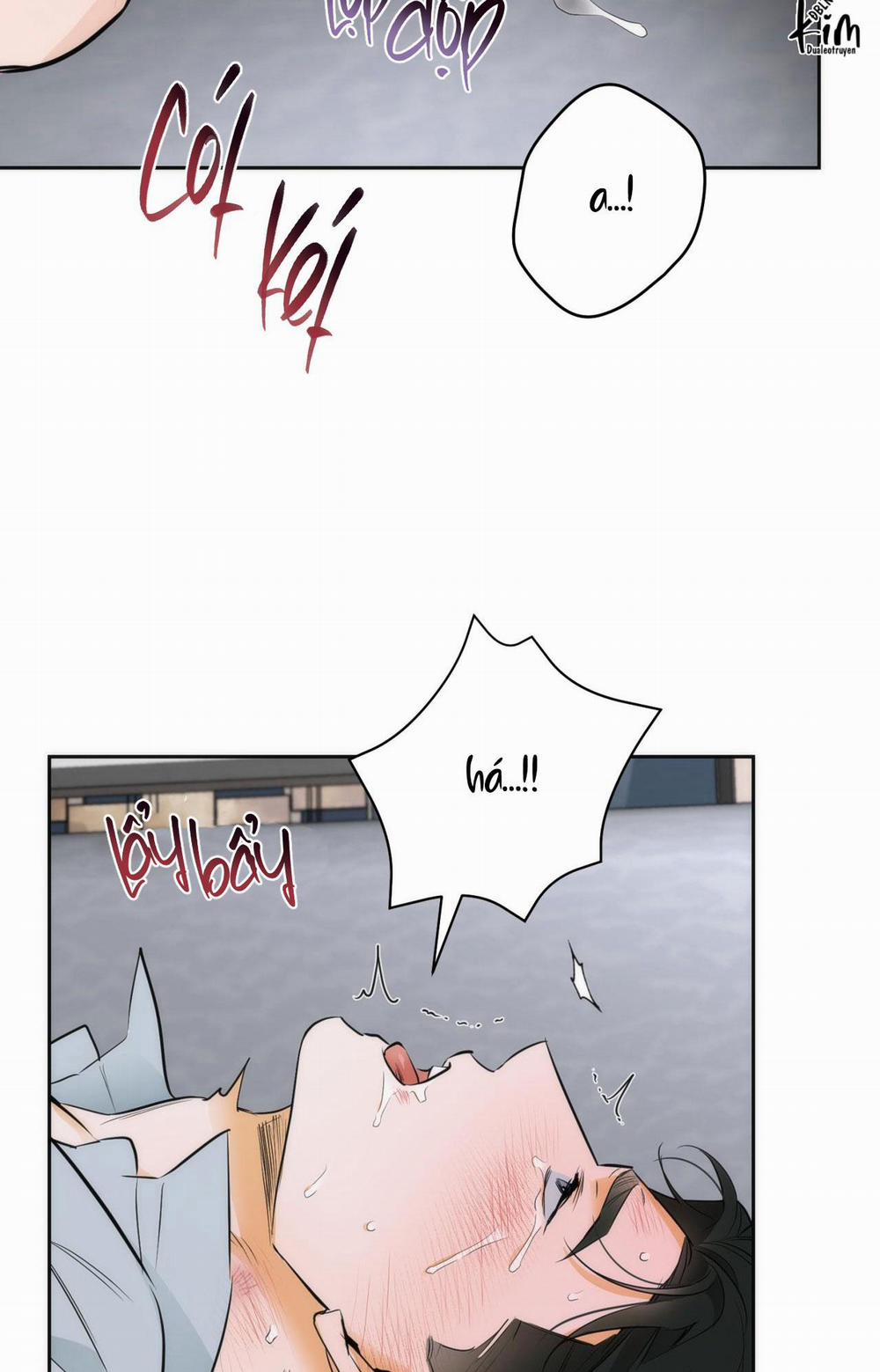 OFF TRACK 17 H++++++ trang 15