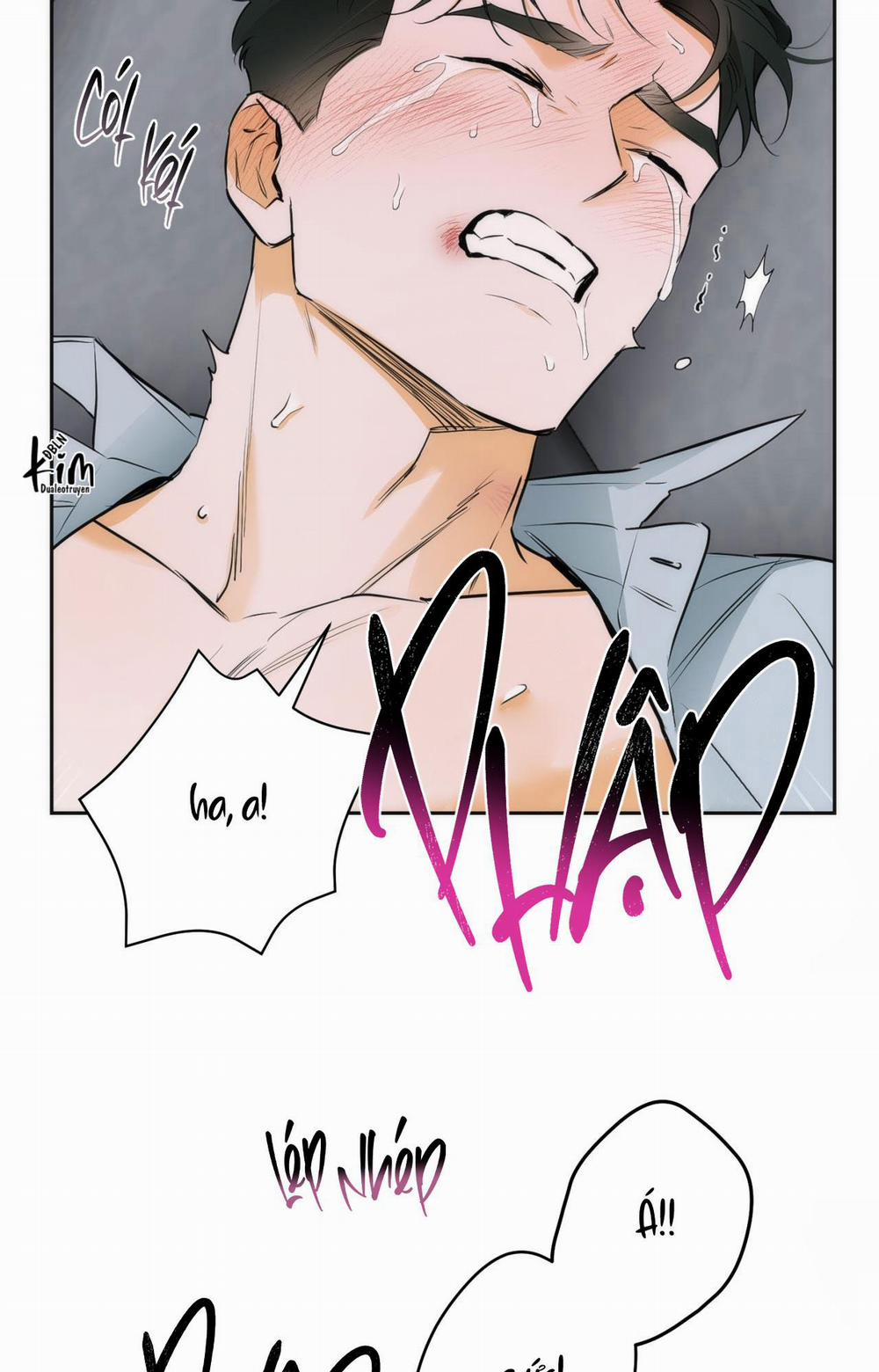 OFF TRACK 17 H++++++ trang 21