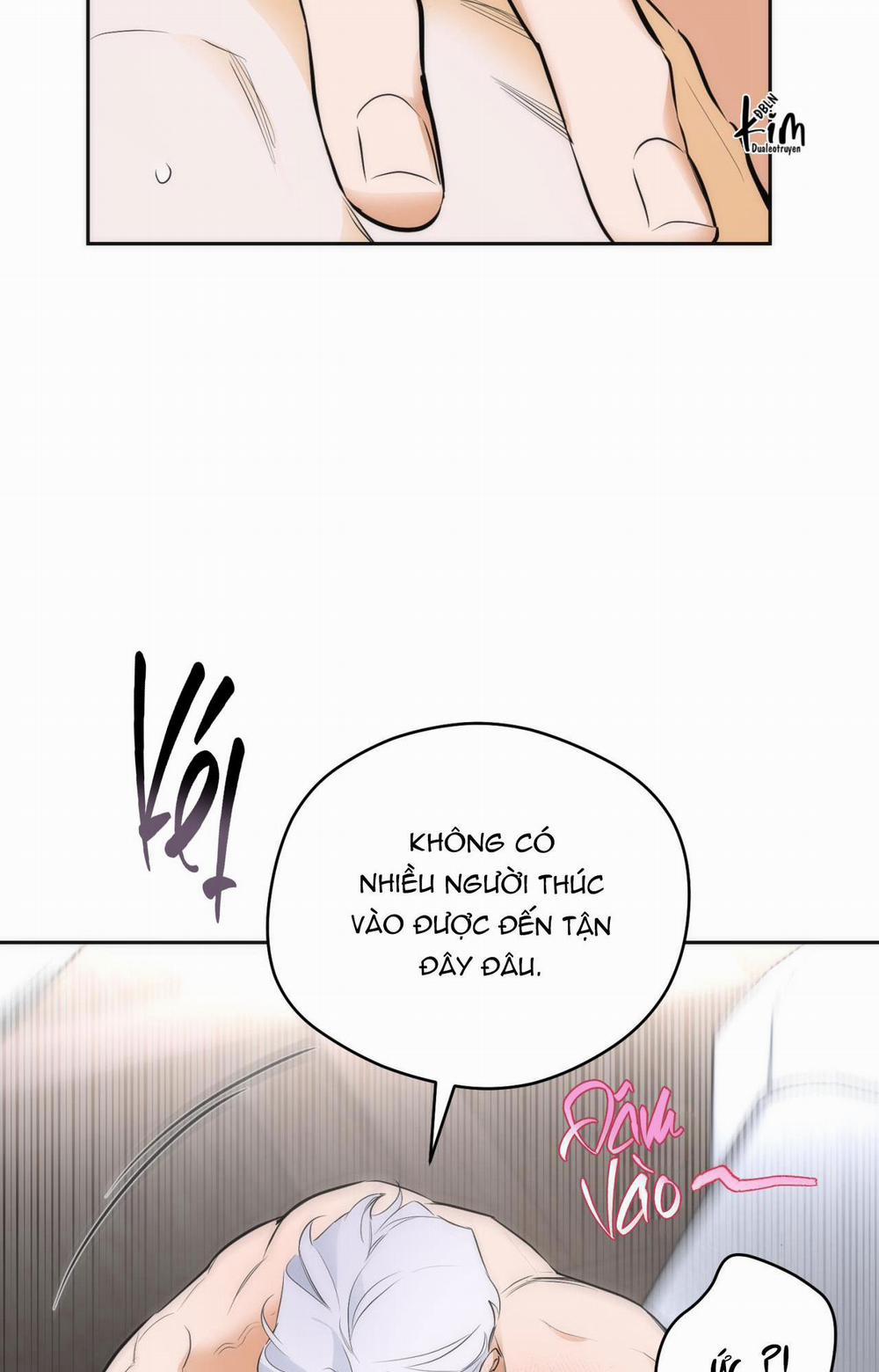 OFF TRACK 17 H++++++ trang 27