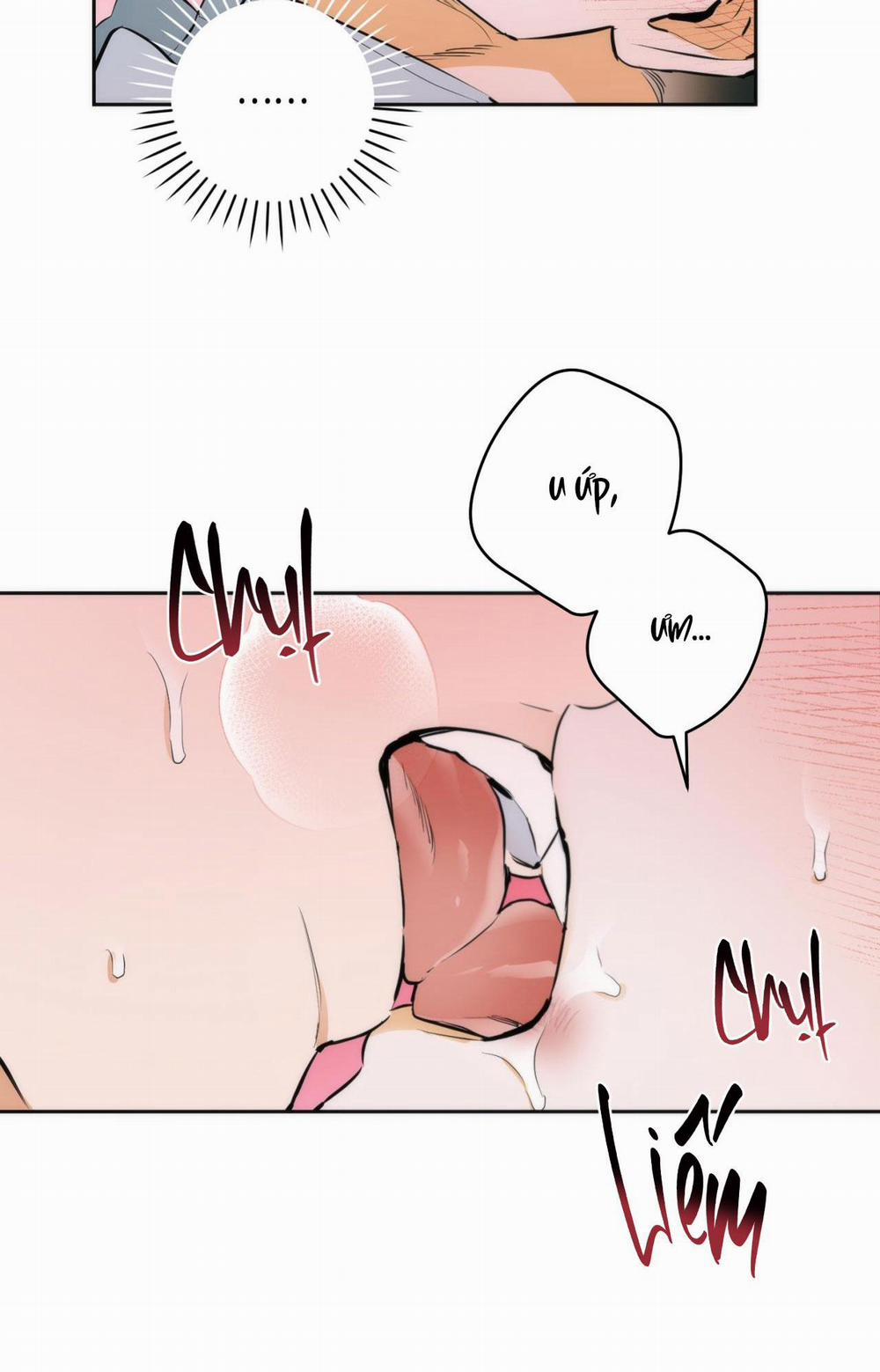 OFF TRACK 17 H++++++ trang 48