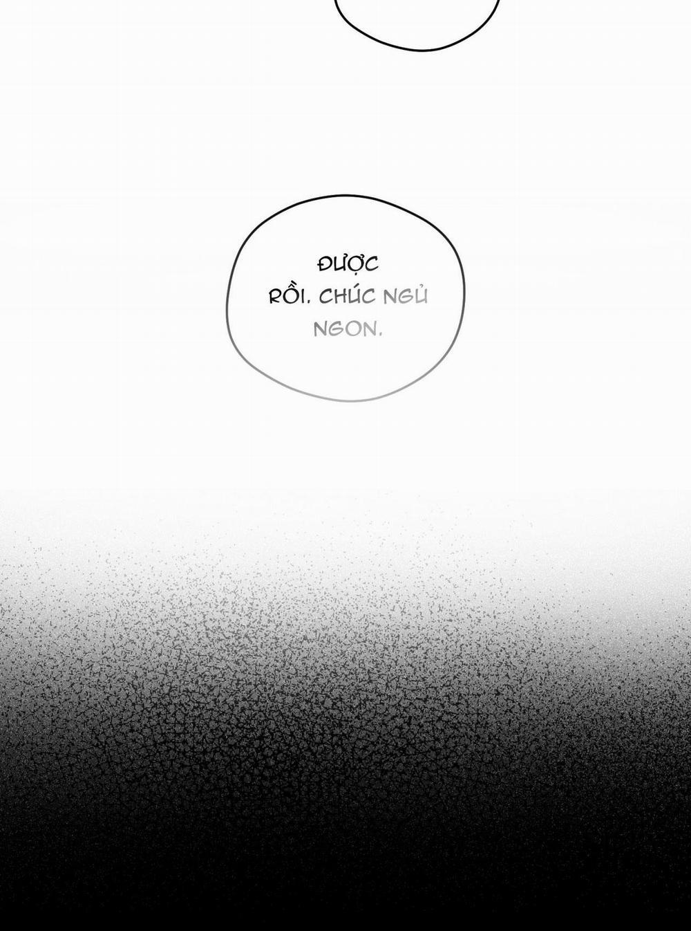 OFF TRACK 17 H++++++ trang 79