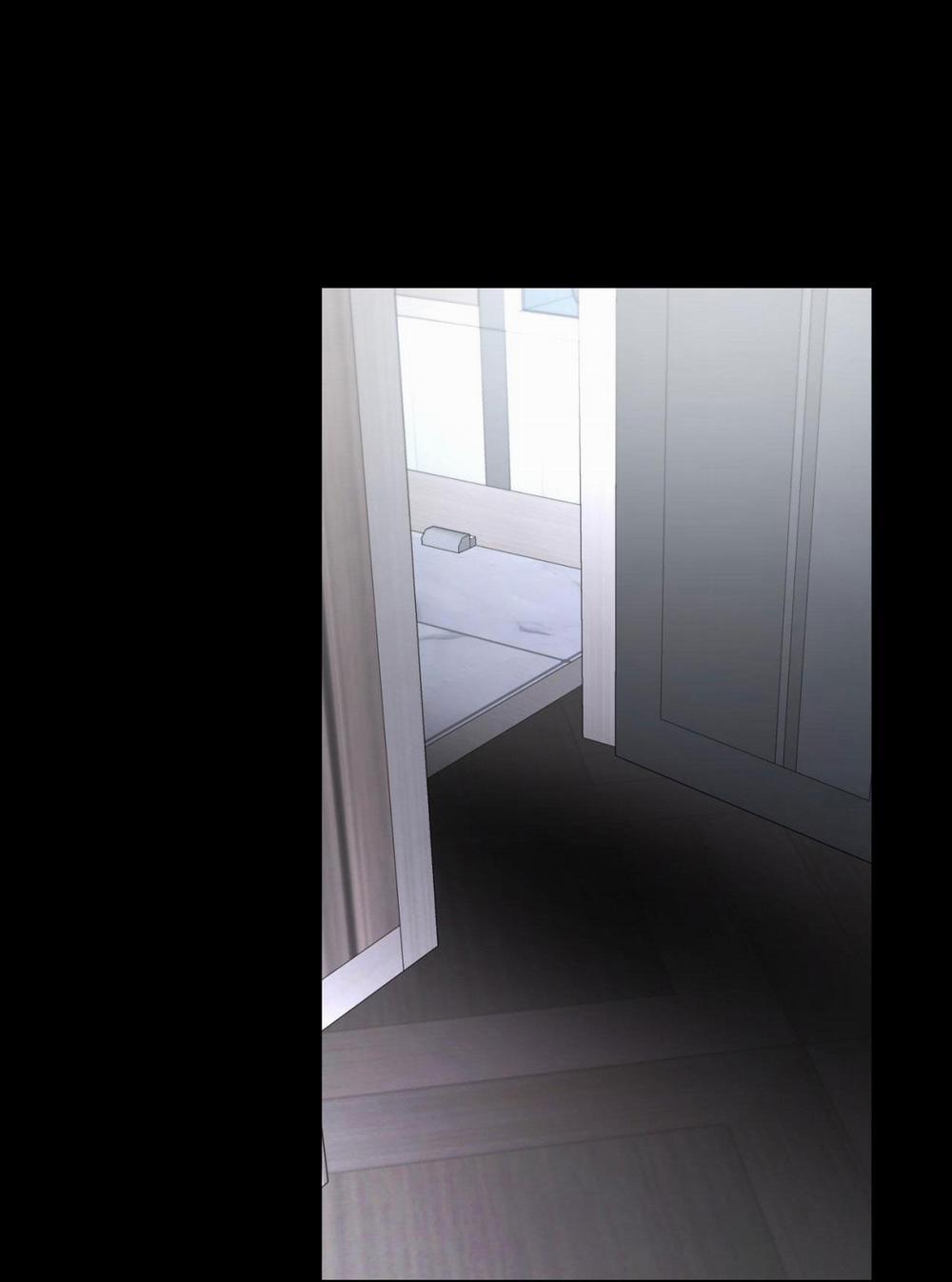 OFF TRACK 17 H++++++ trang 83