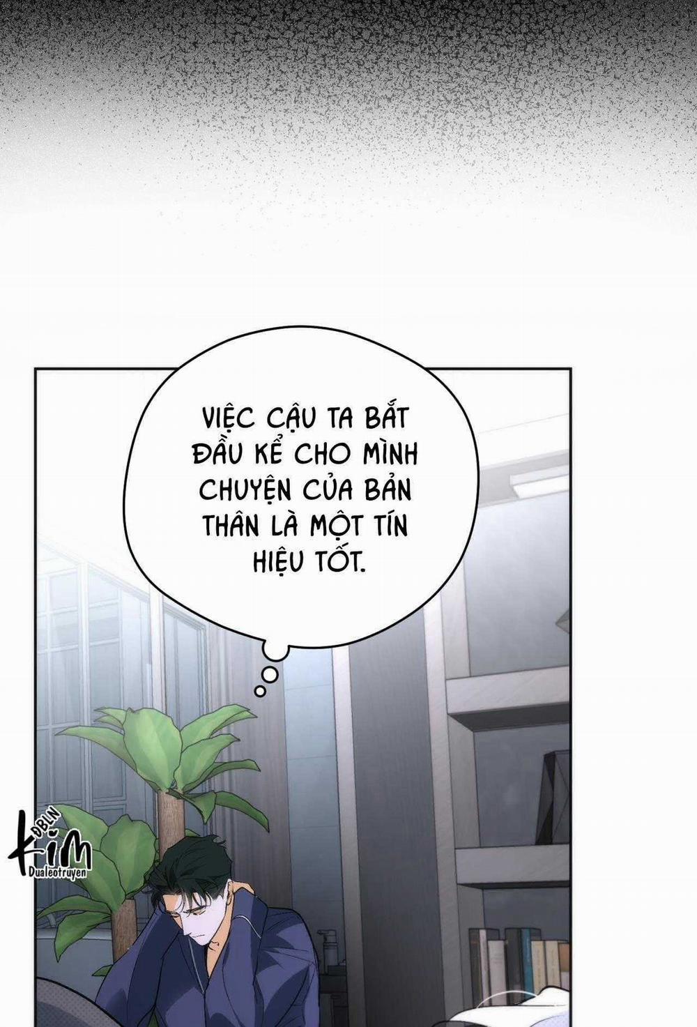 OFF TRACK 18 trang 10