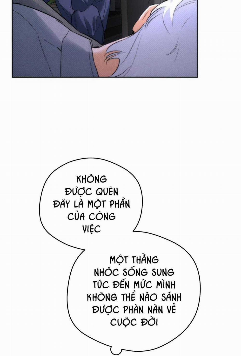 OFF TRACK 18 trang 11