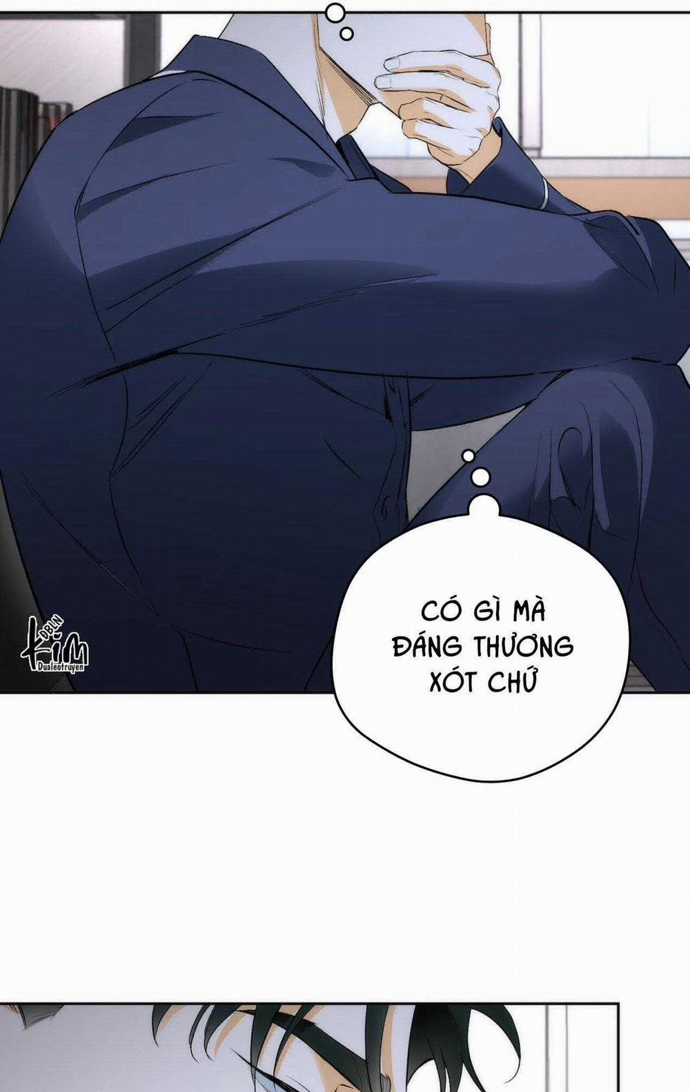 OFF TRACK 18 trang 12