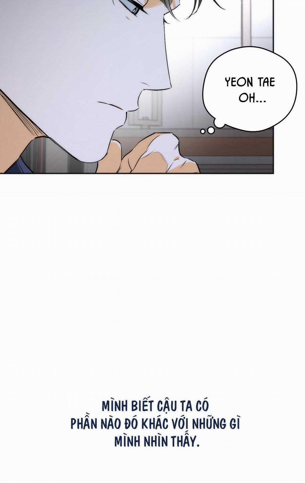 OFF TRACK 18 trang 13