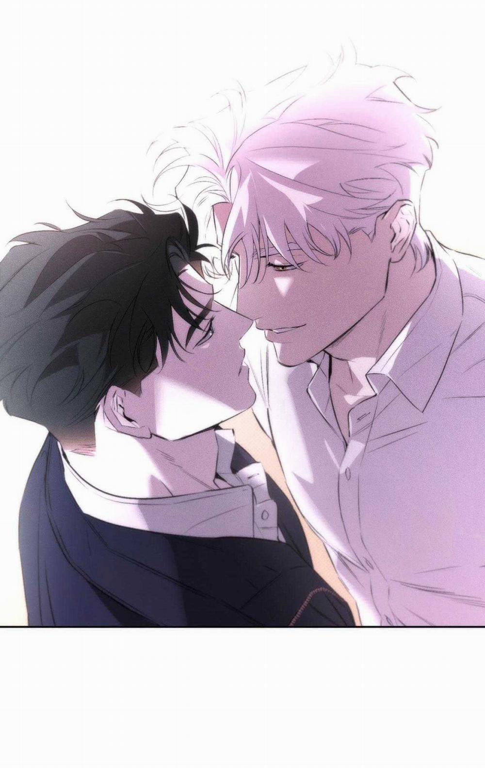 OFF TRACK 18 trang 14