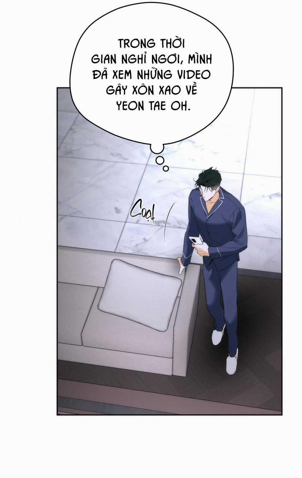 OFF TRACK 18 trang 15