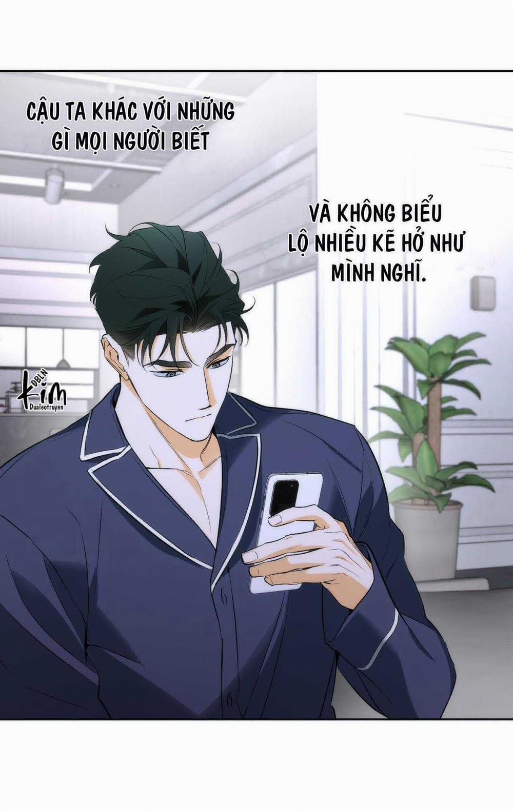 OFF TRACK 18 trang 16