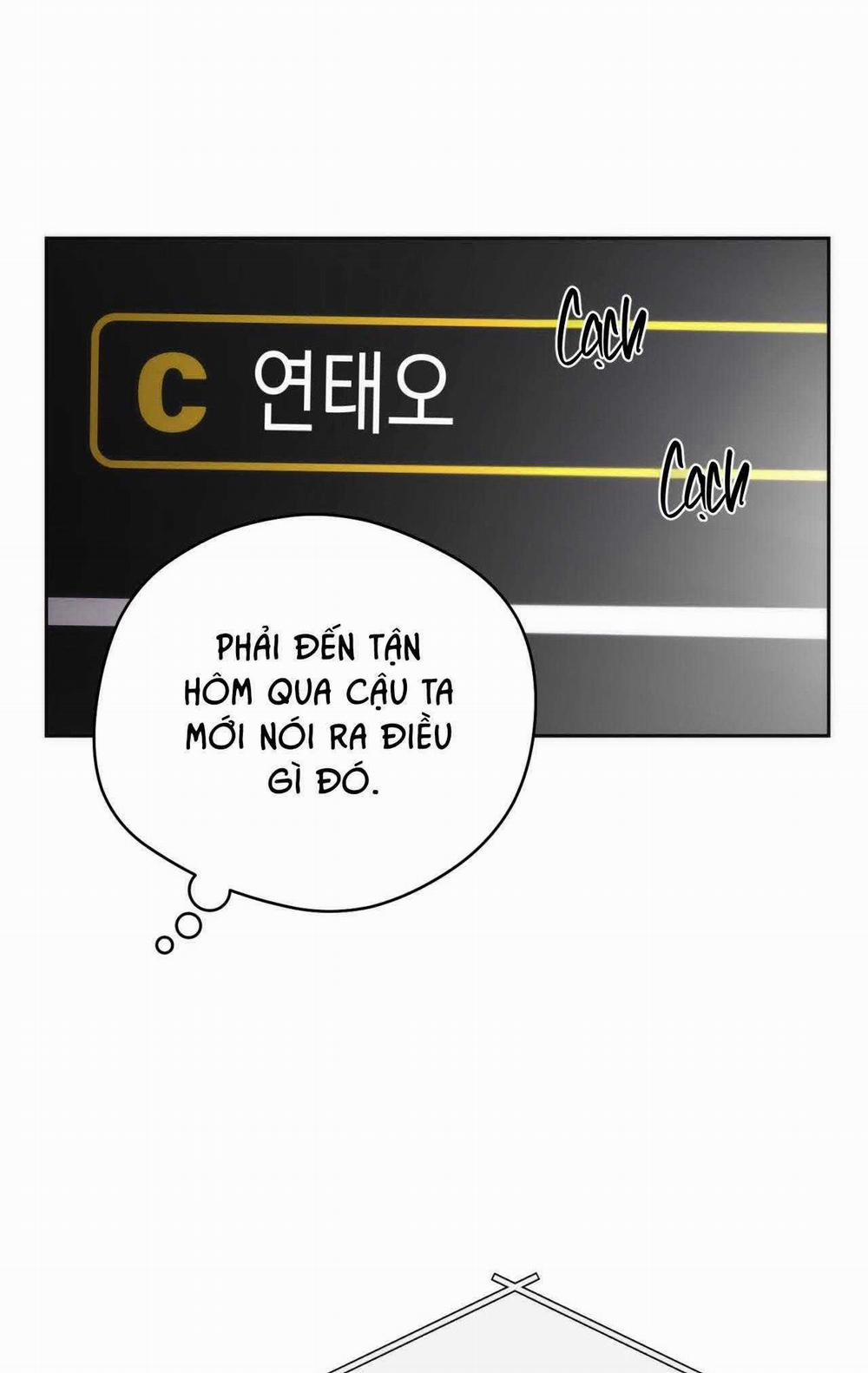 OFF TRACK 18 trang 17