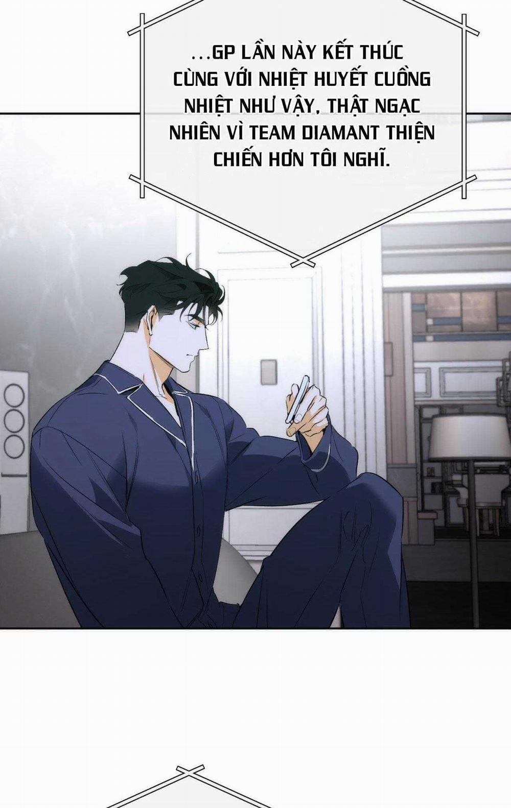 OFF TRACK 18 trang 18