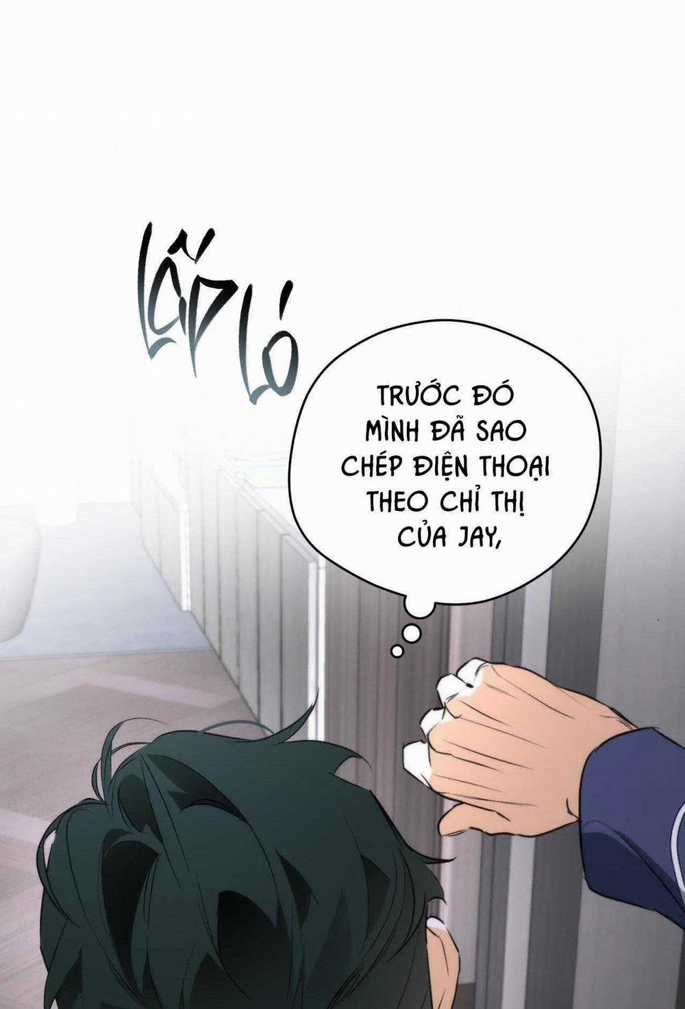 OFF TRACK 18 trang 2