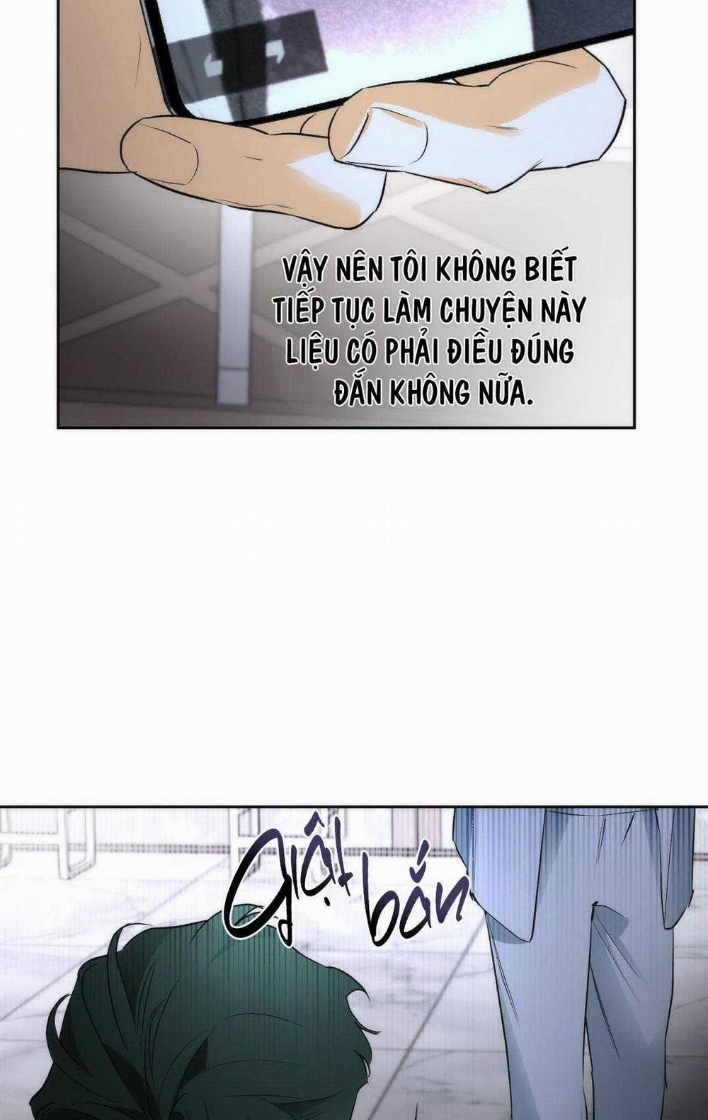 OFF TRACK 18 trang 20