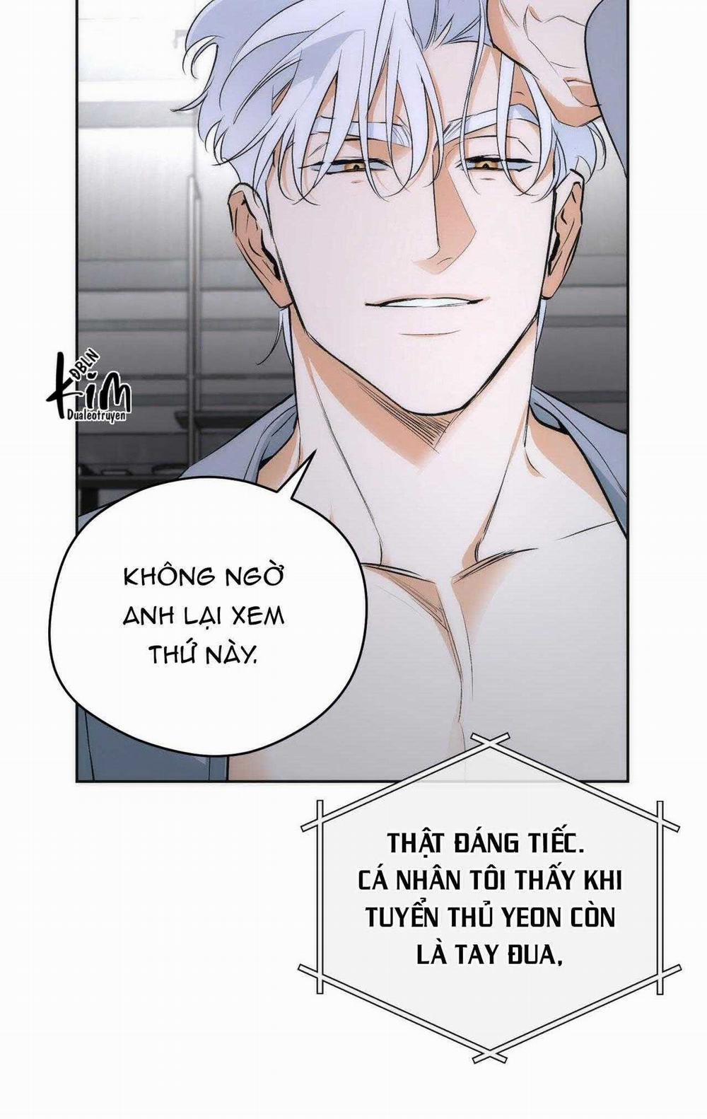 OFF TRACK 18 trang 22