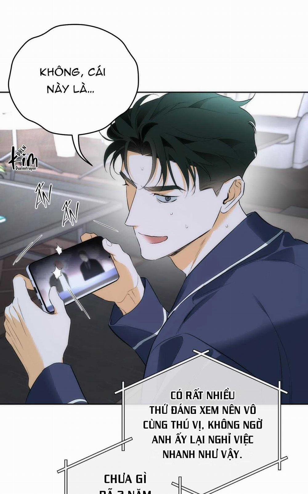 OFF TRACK 18 trang 23