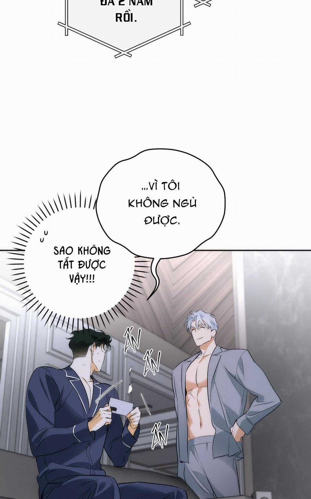 OFF TRACK 18 trang 24