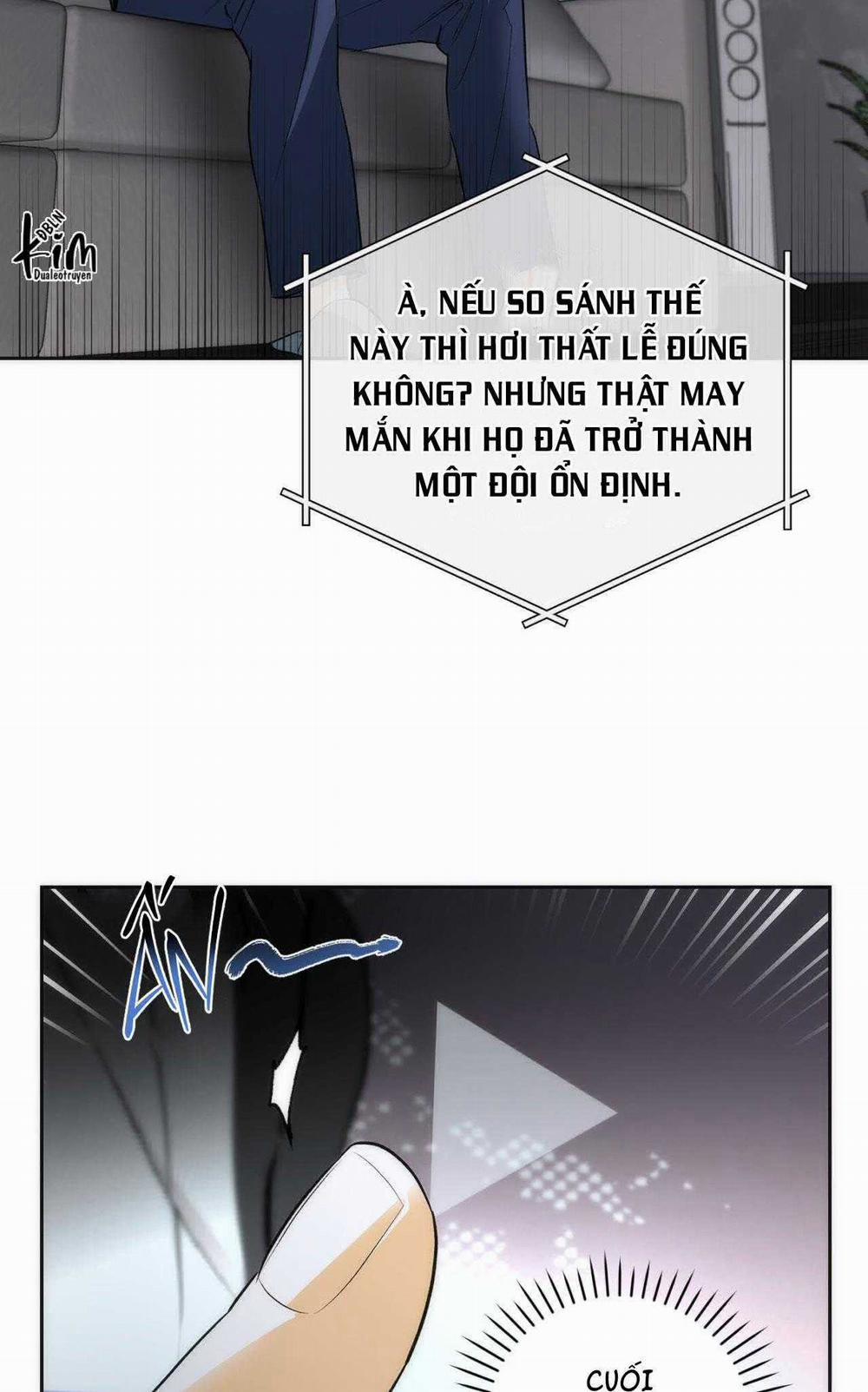 OFF TRACK 18 trang 25