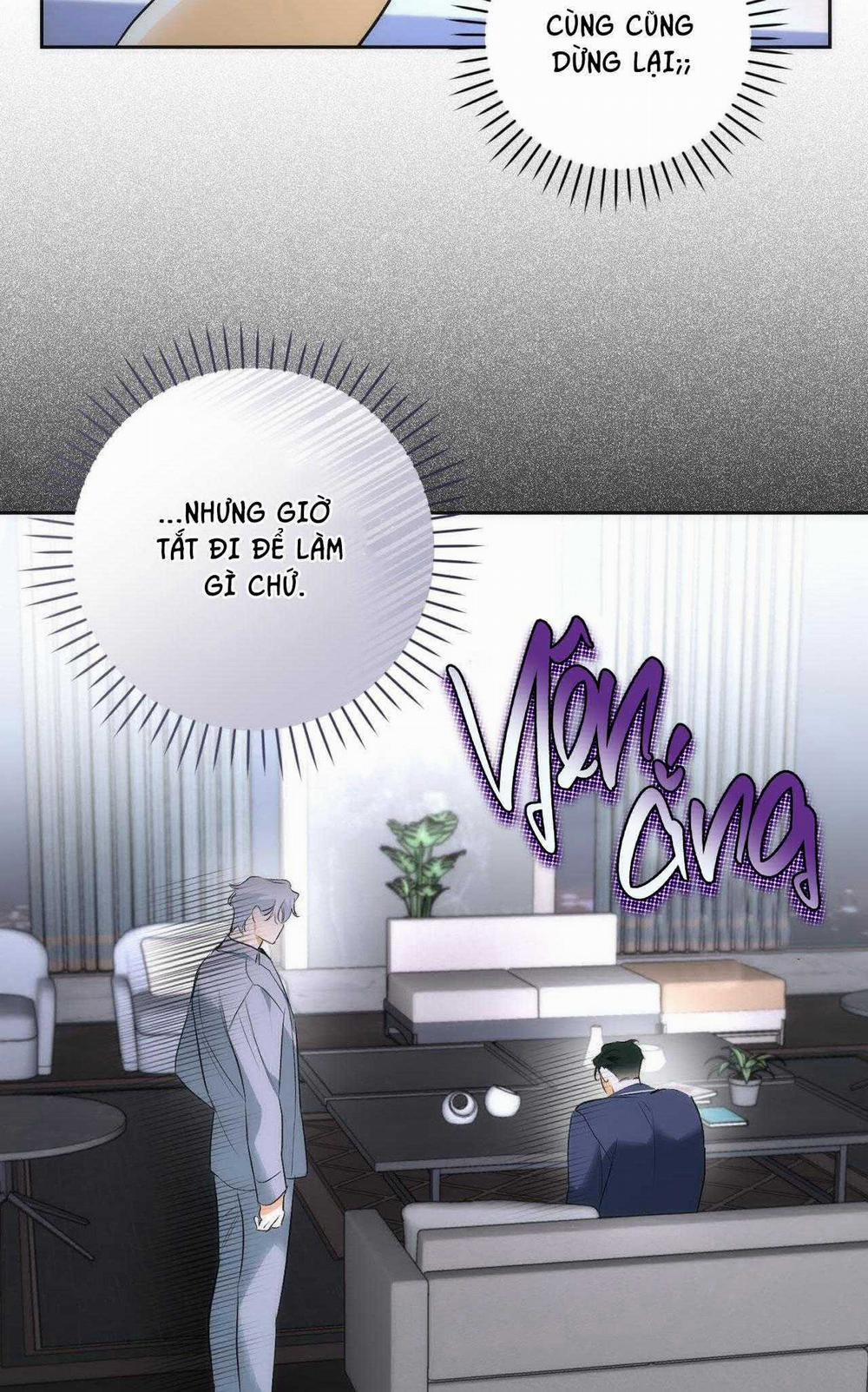 OFF TRACK 18 trang 26