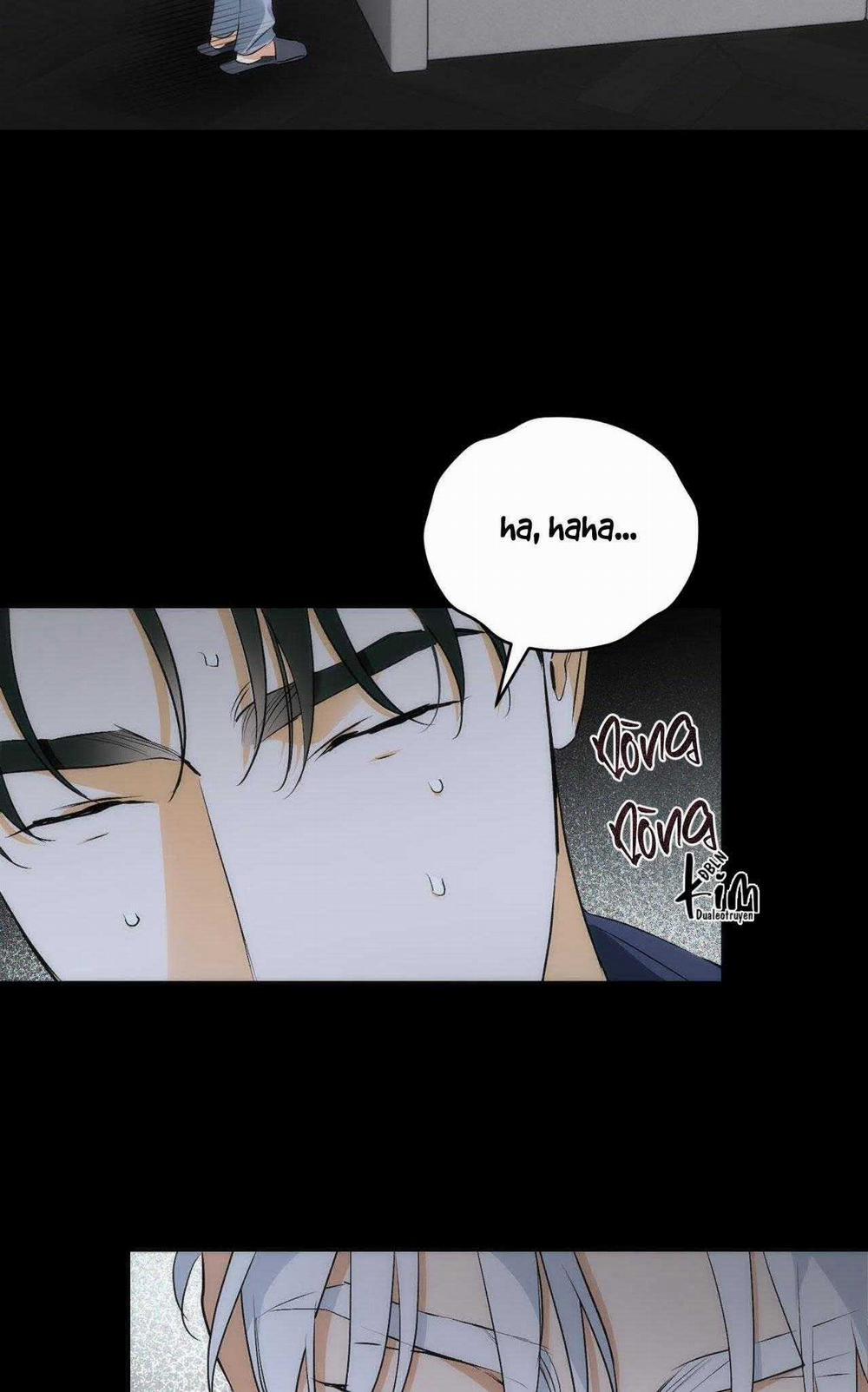 OFF TRACK 18 trang 27