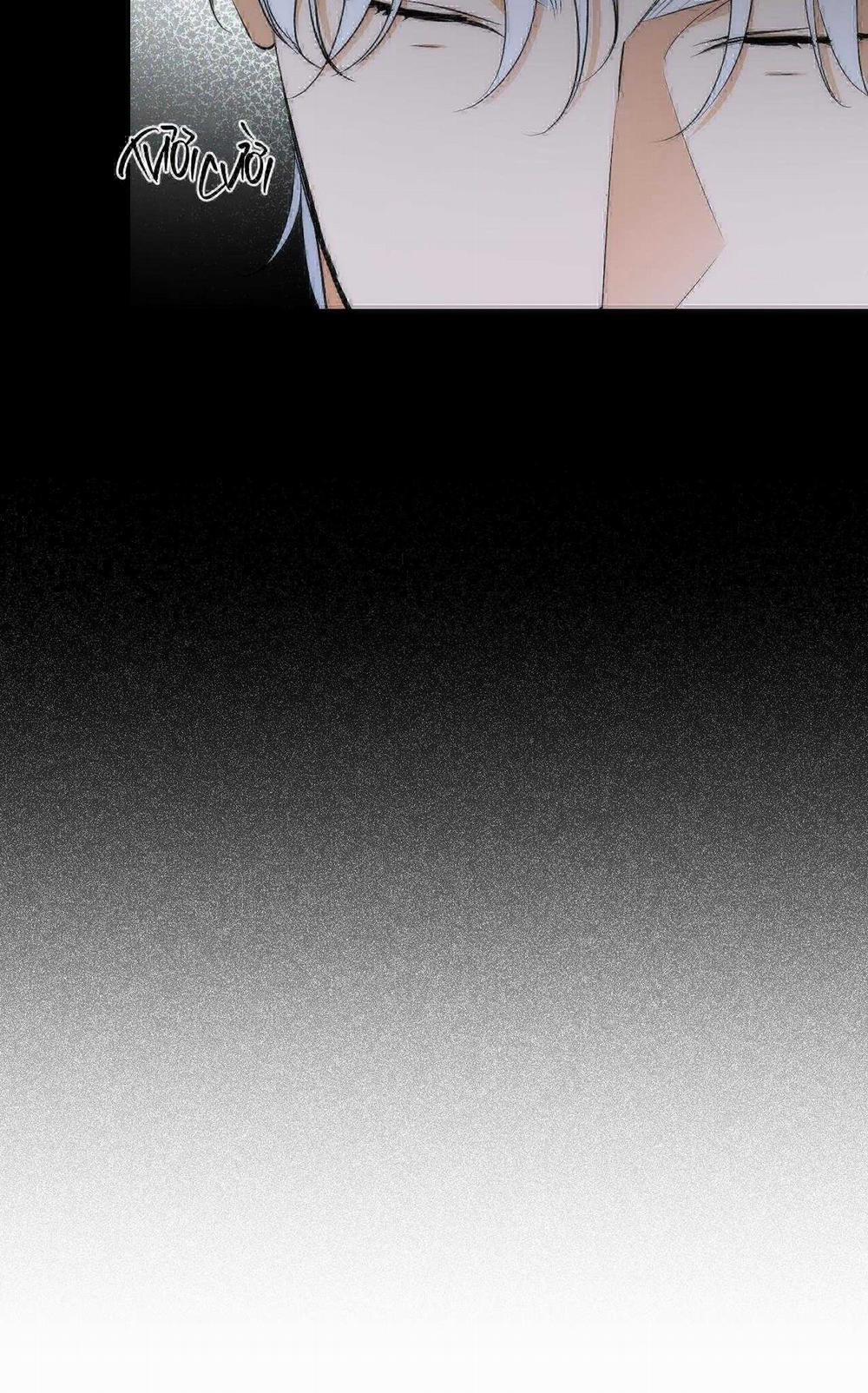 OFF TRACK 18 trang 28