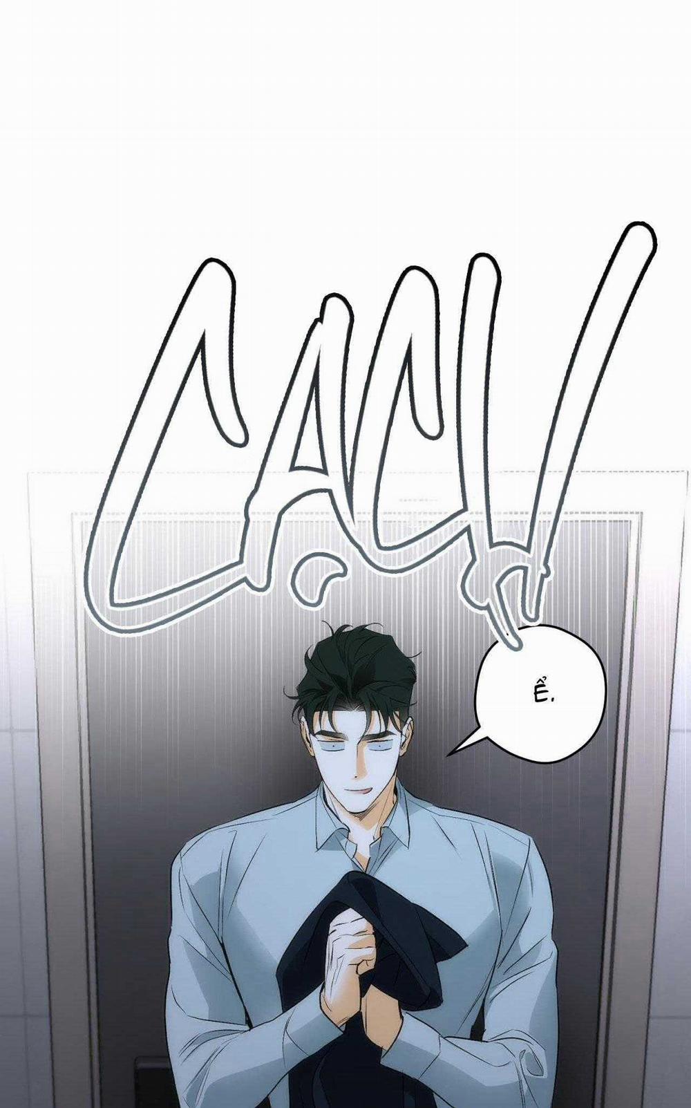 OFF TRACK 18 trang 29