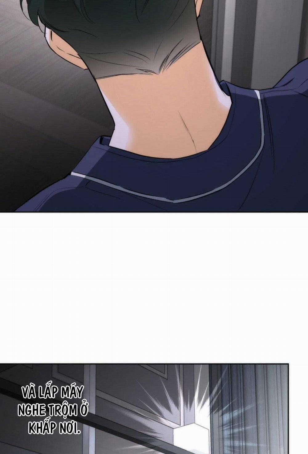 OFF TRACK 18 trang 3