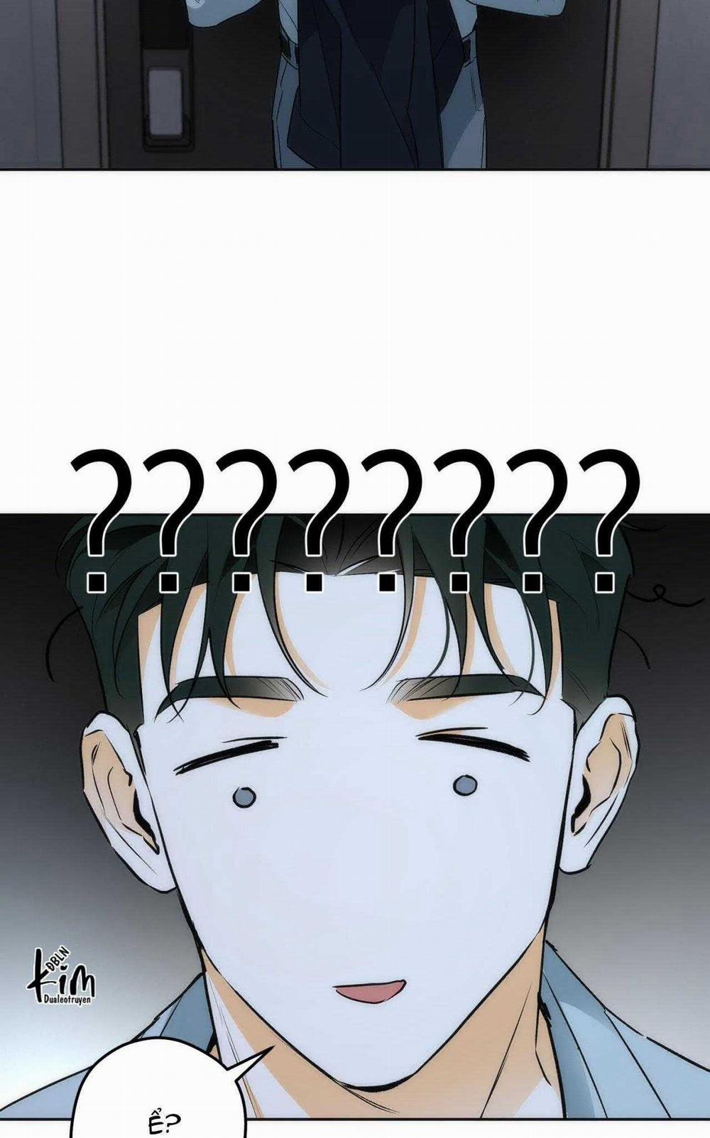 OFF TRACK 18 trang 30