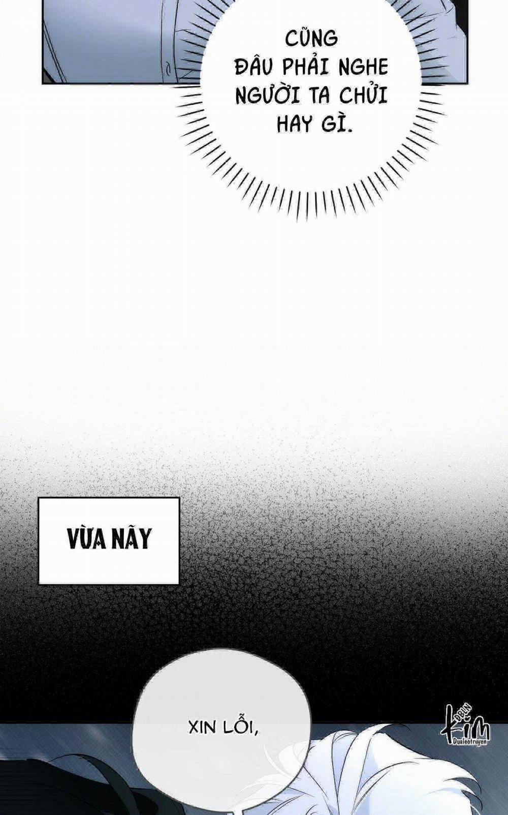 OFF TRACK 18 trang 32