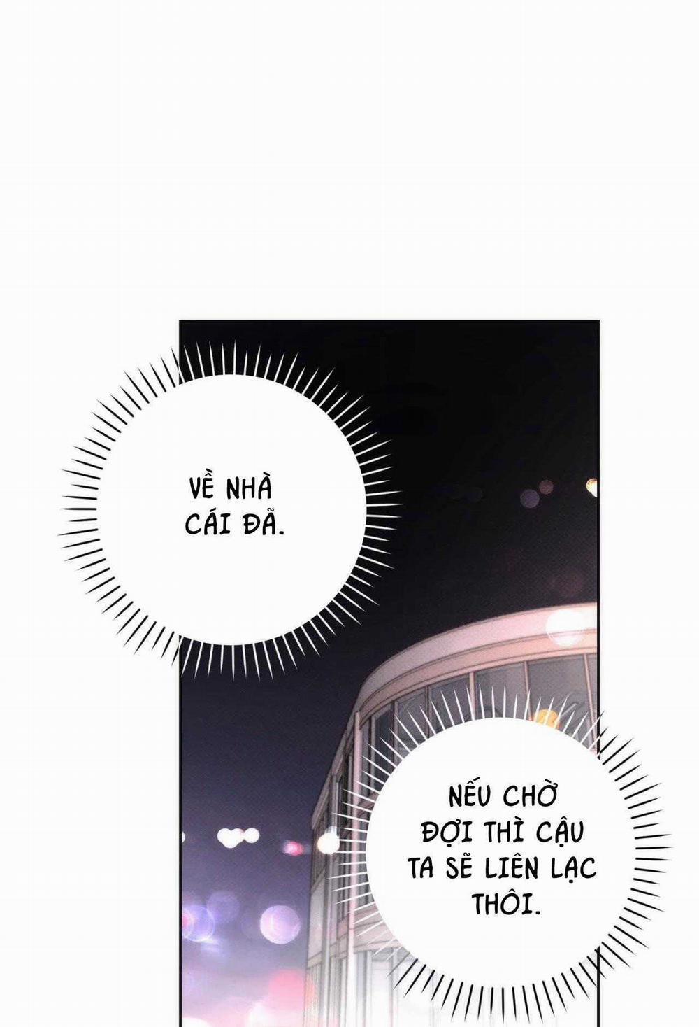 OFF TRACK 18 trang 35