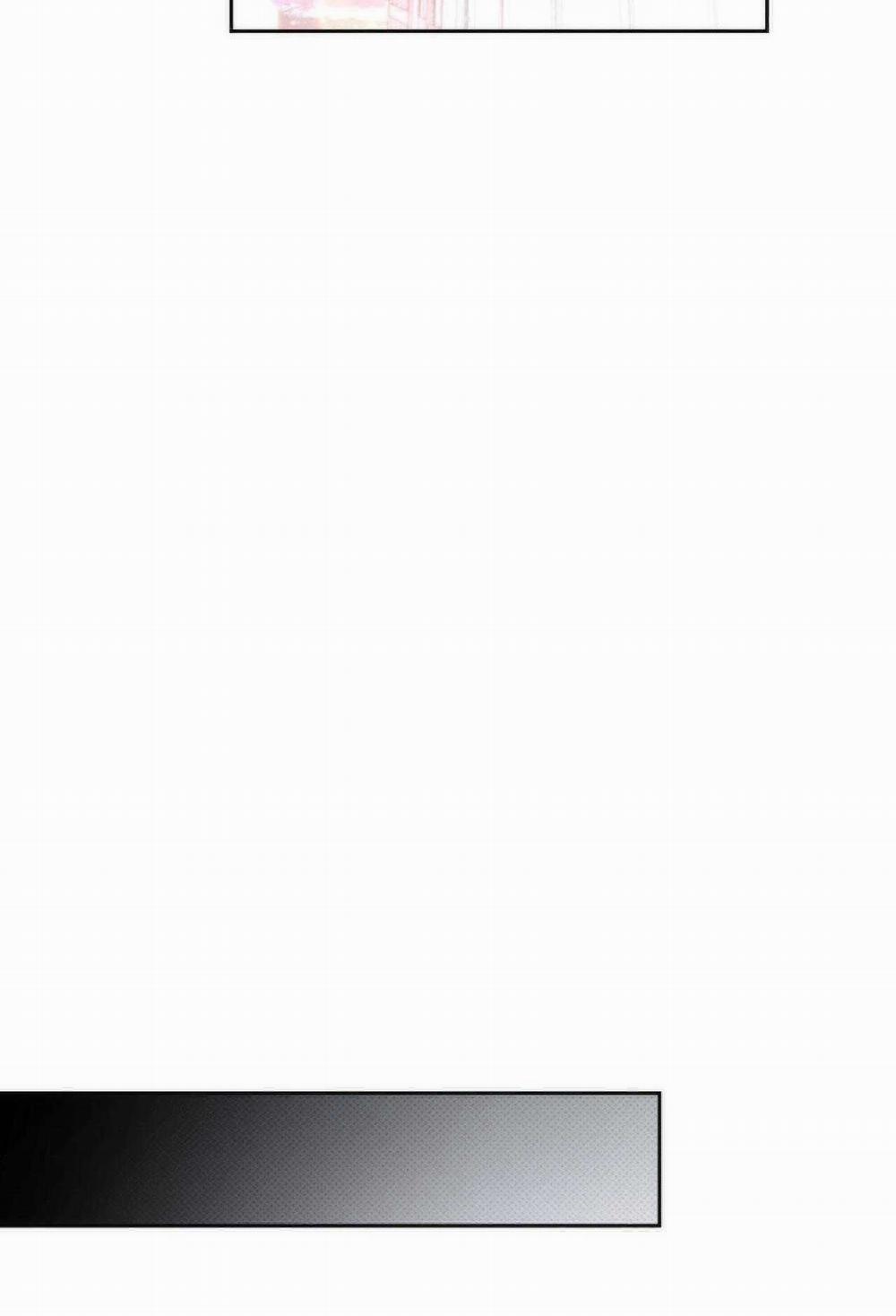 OFF TRACK 18 trang 36