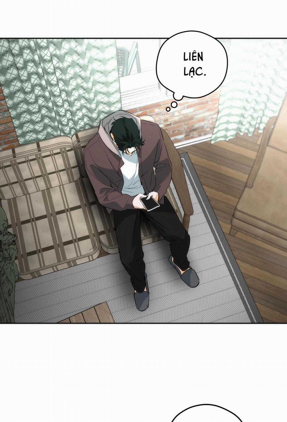 OFF TRACK 18 trang 37